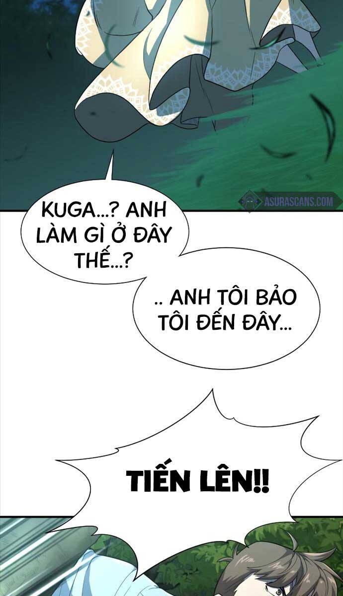 Chương 102 - trang 84