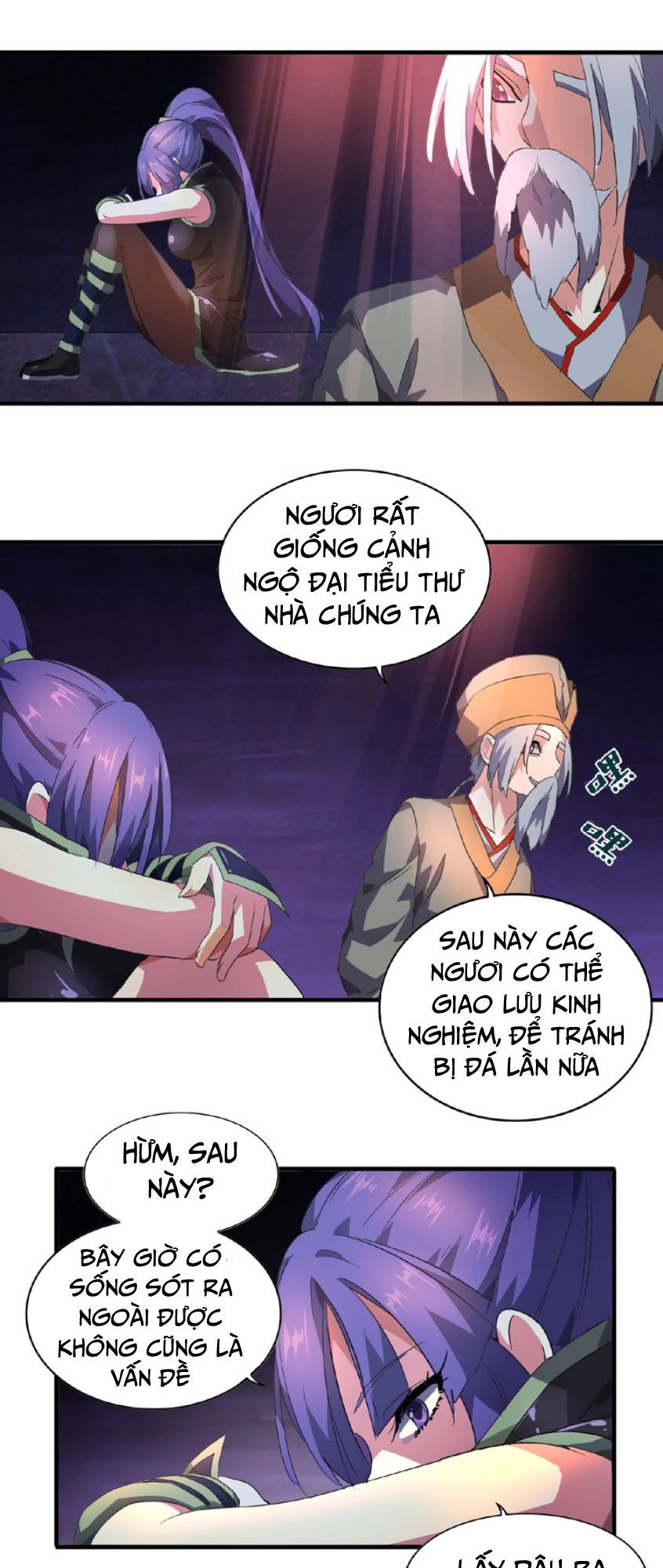 Trang 44