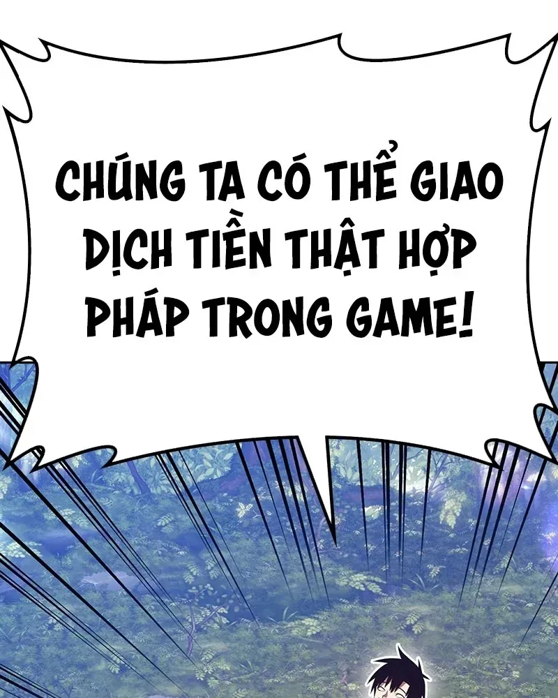 Trang 230