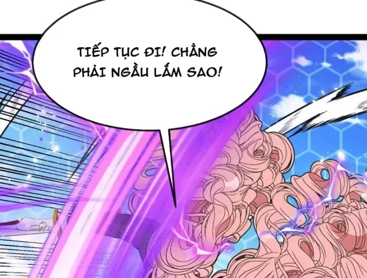 Trang 67
