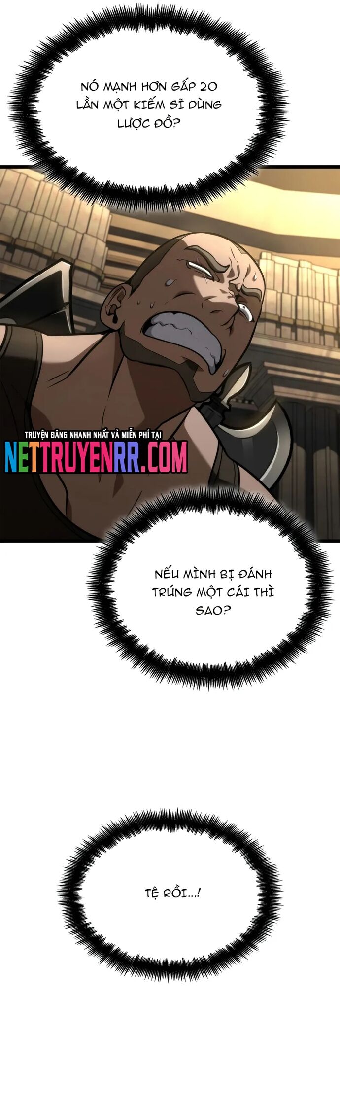 Trang 40