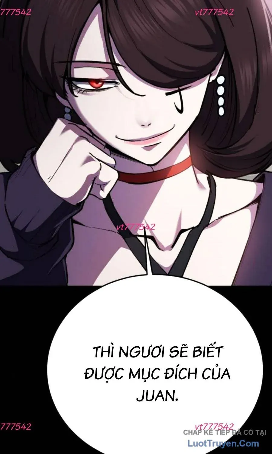 Chương 314 - trang 5