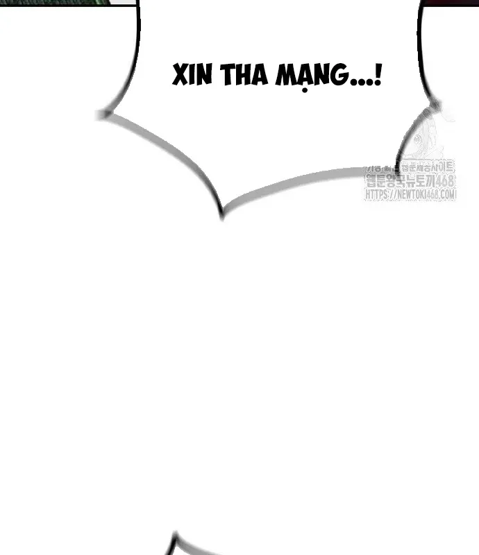 Chương 149 - trang 172