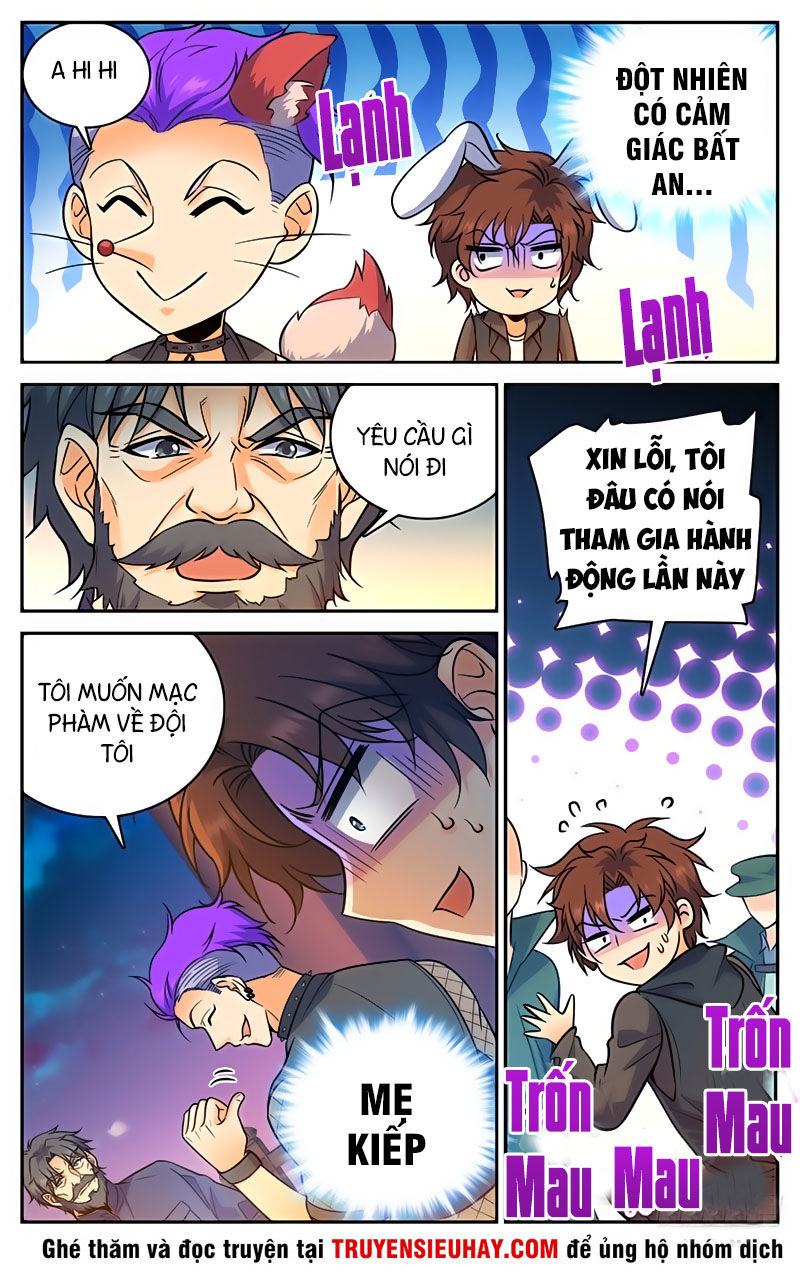 Trang 5