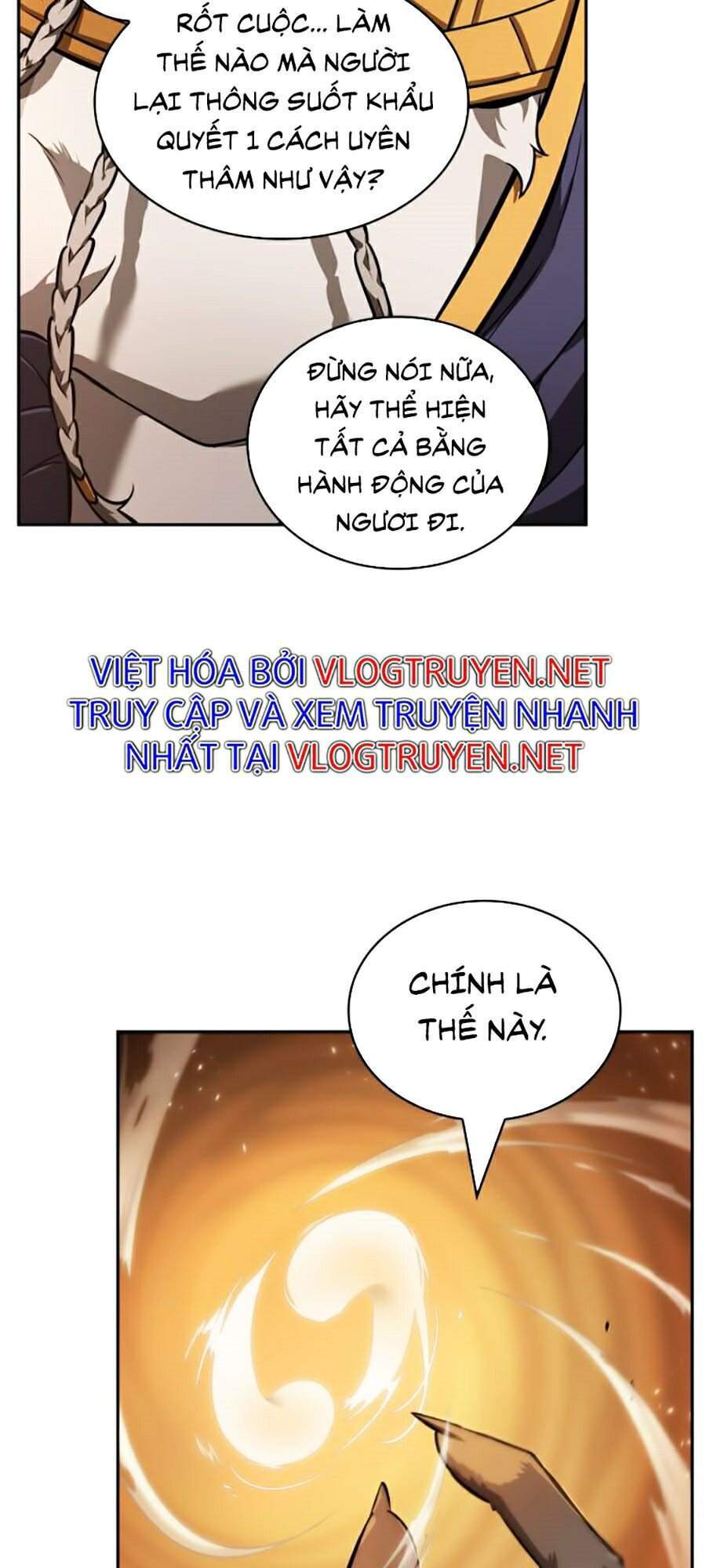 Chương 75 - trang 115
