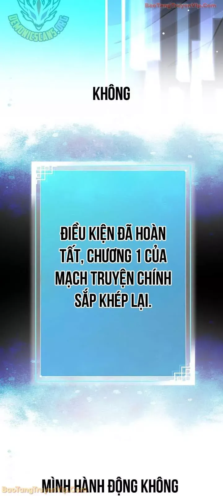Trang 67