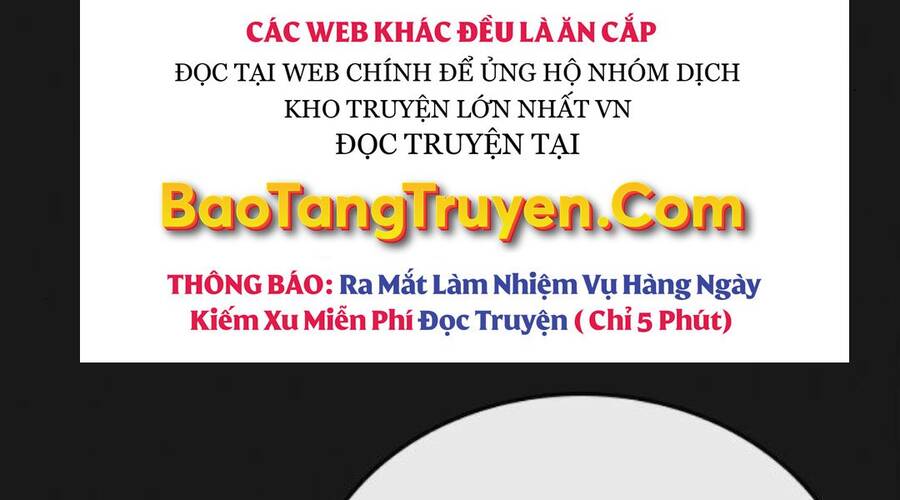 Chương 33 - trang 78