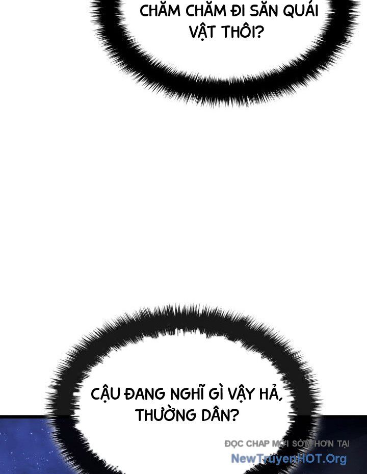 Trang 138
