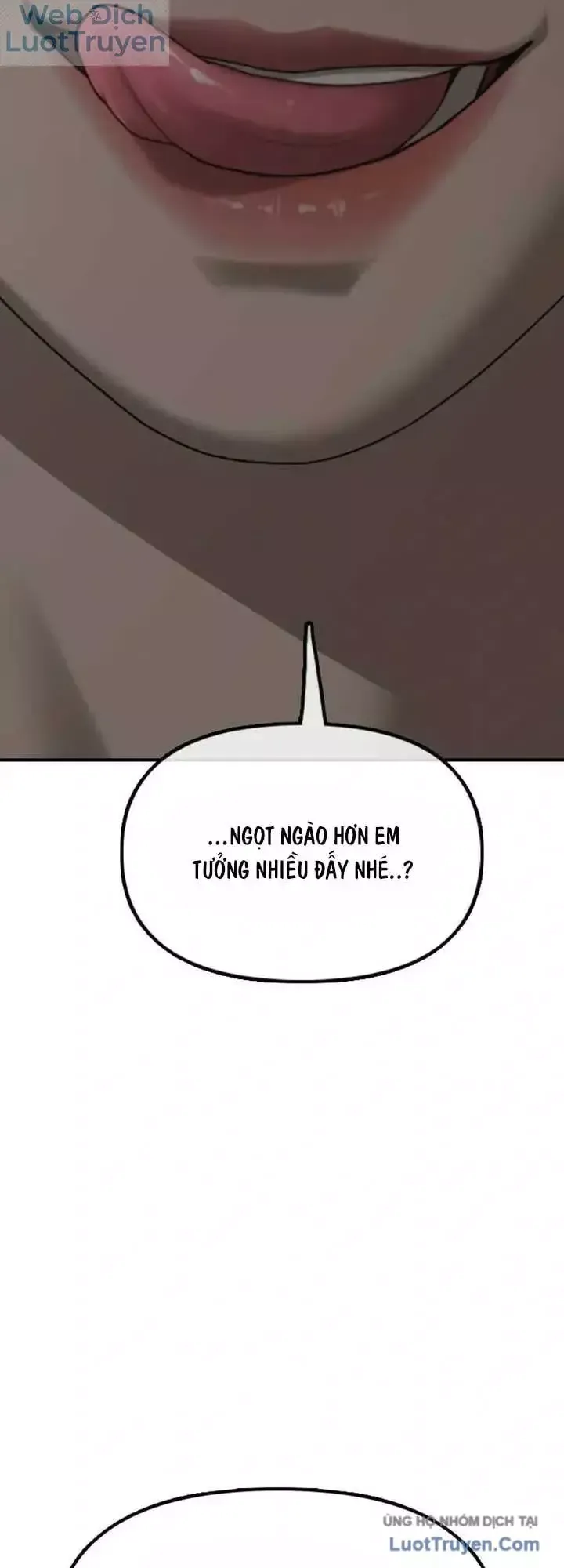 Chương 80 - trang 24