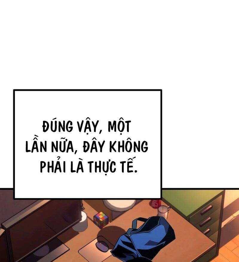 Trang 118