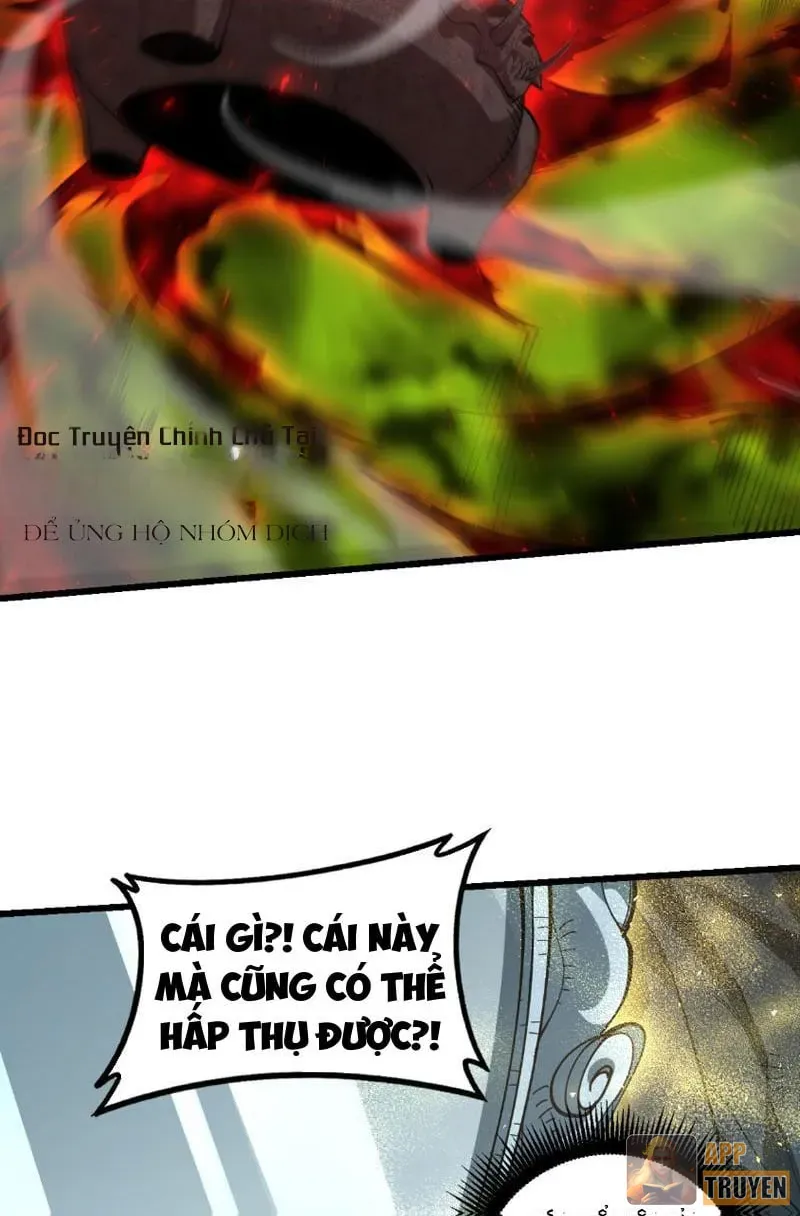 Chương 137 - trang 10
