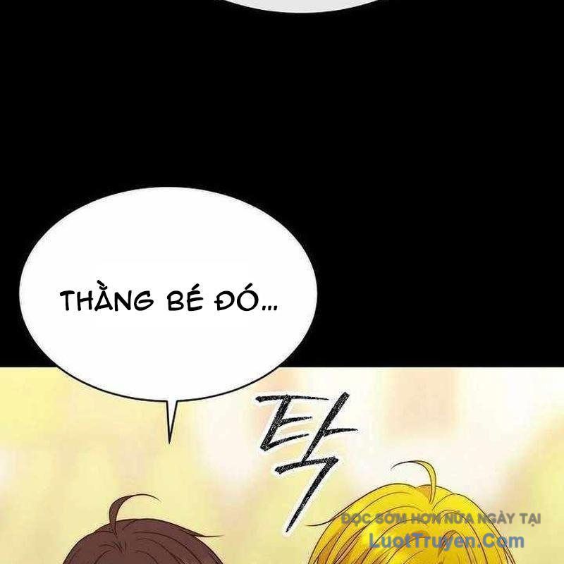 Trang 90