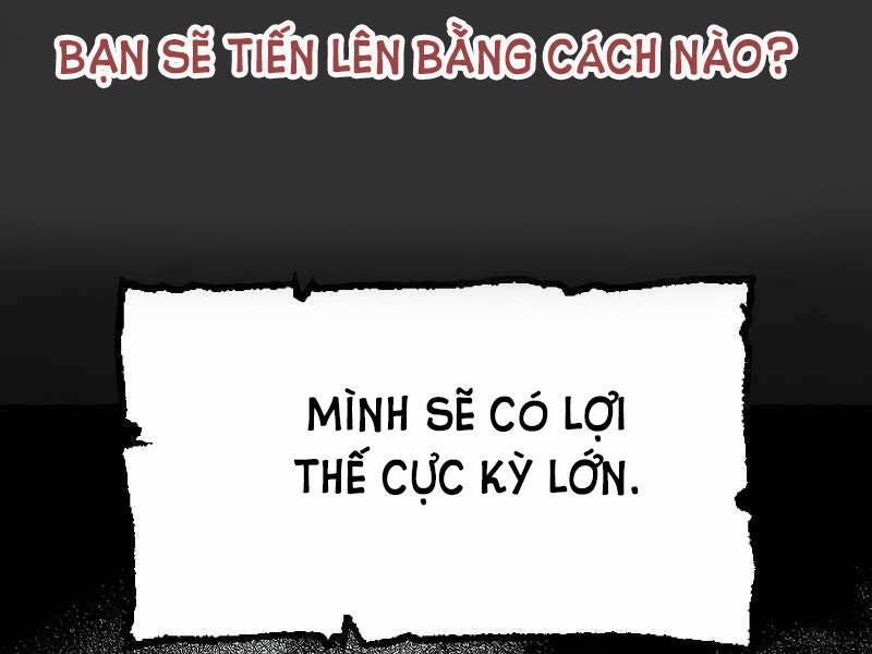 Trang 182