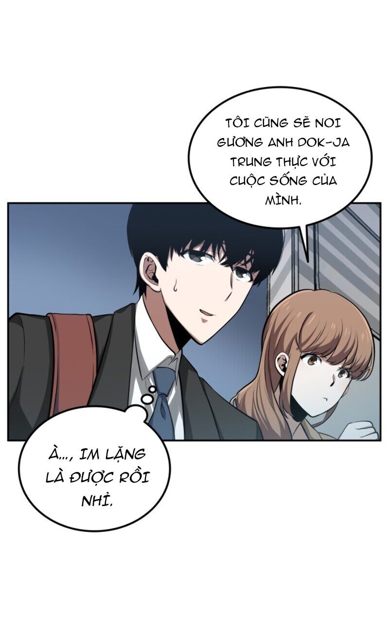 Trang 82
