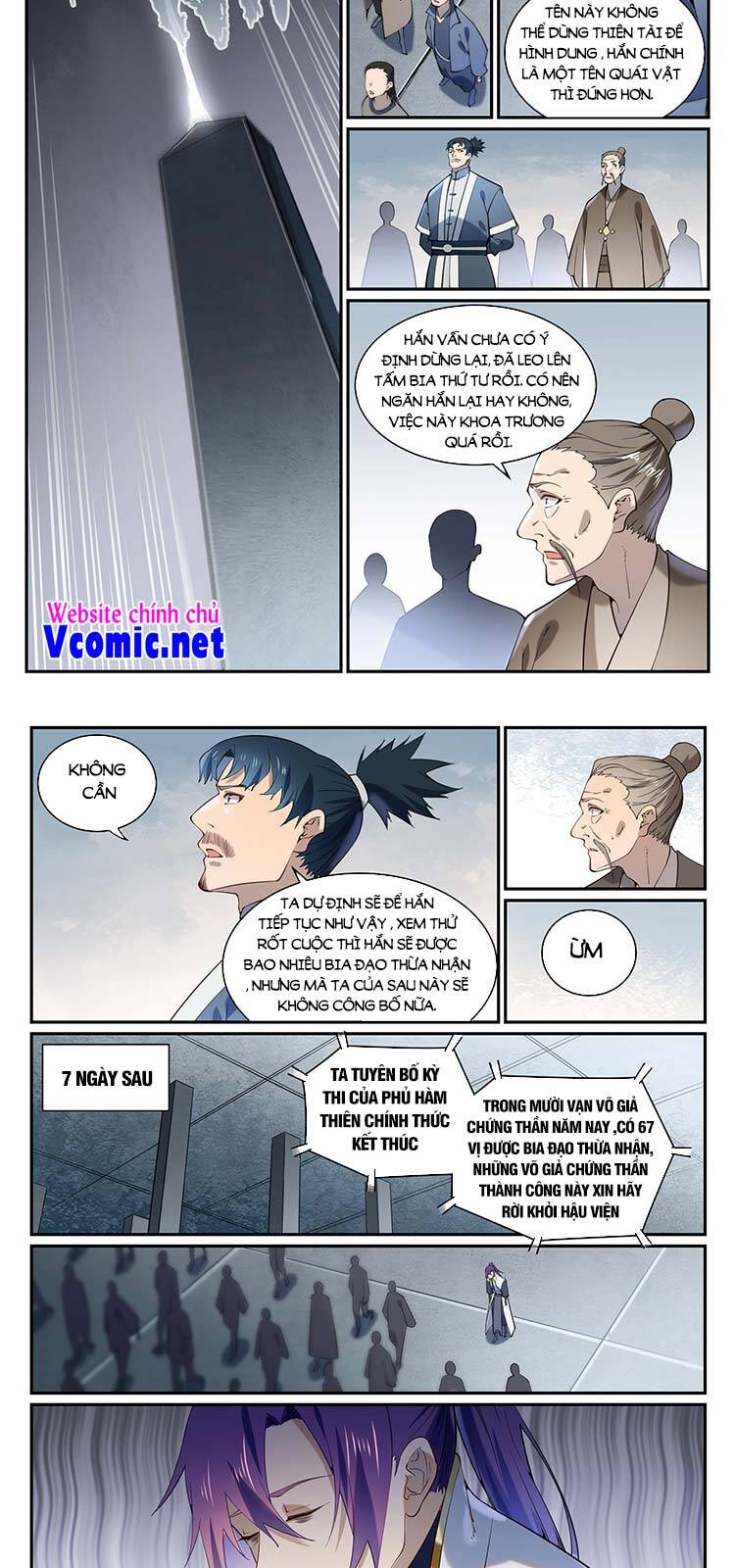 Trang 8