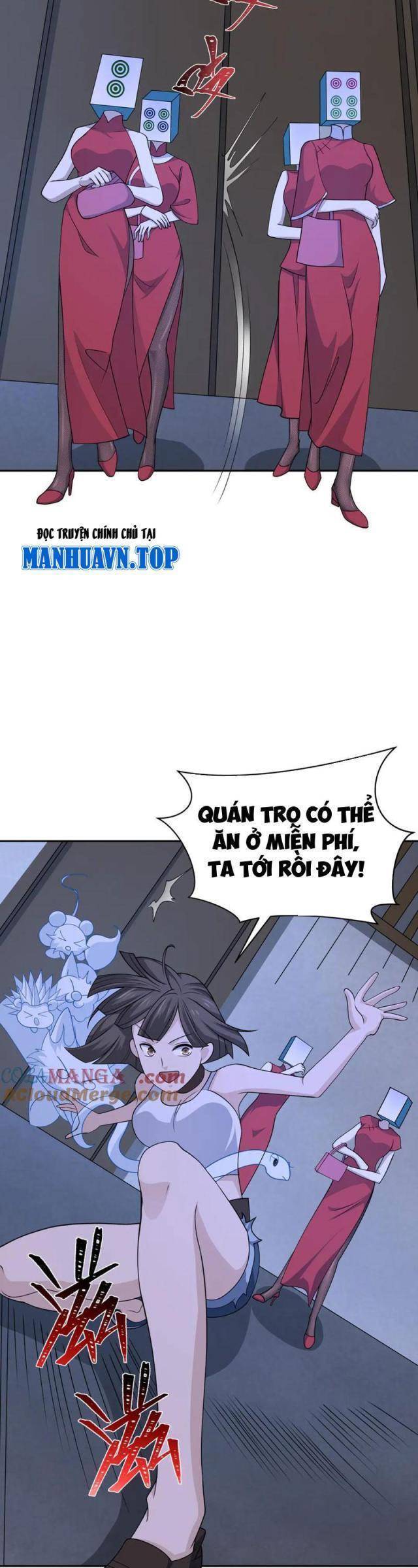 Trang 91