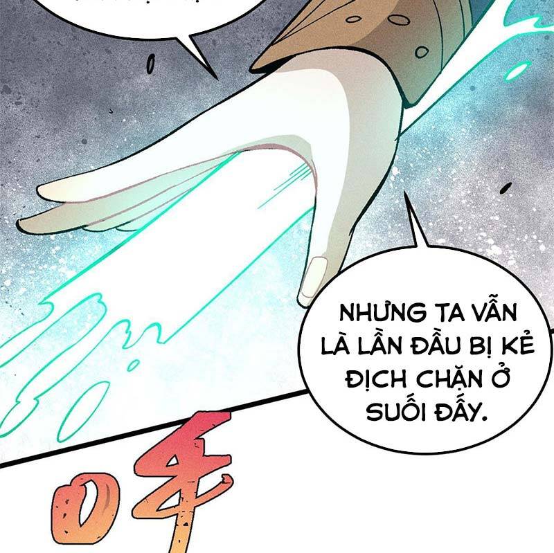Trang 82