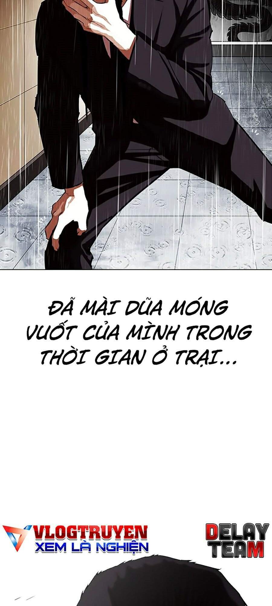 Chương 336 - trang 169
