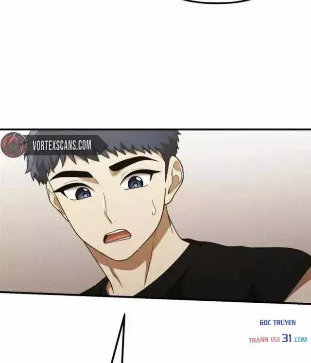 Chương 72 - trang 30