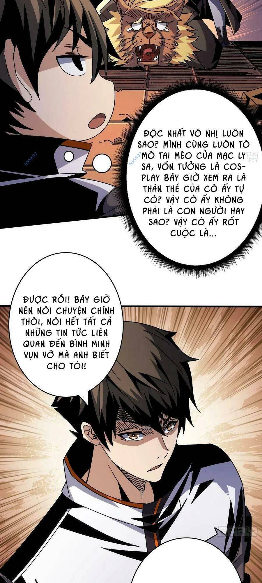 Trang 34