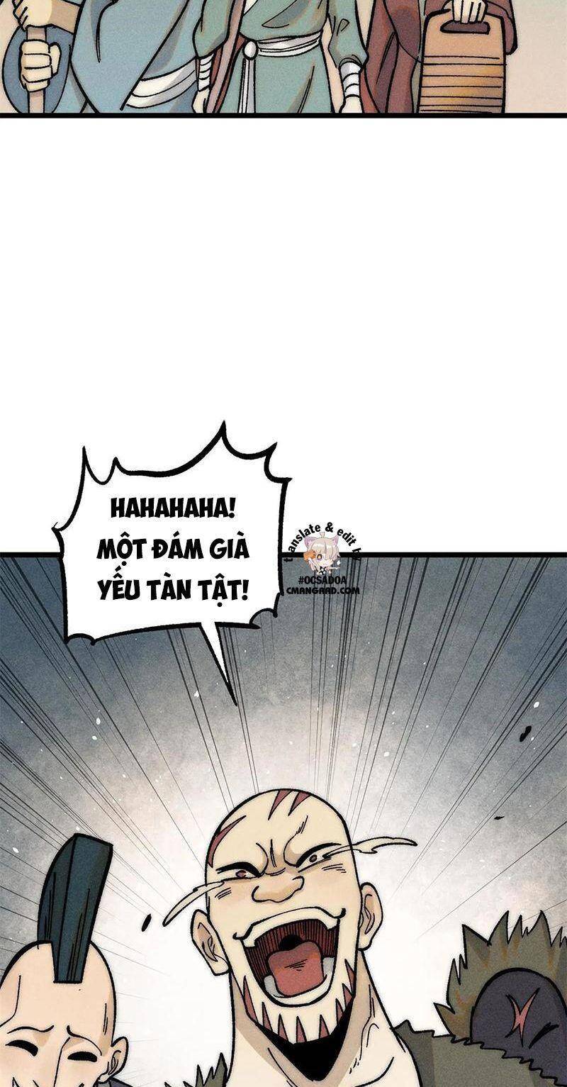 Trang 51