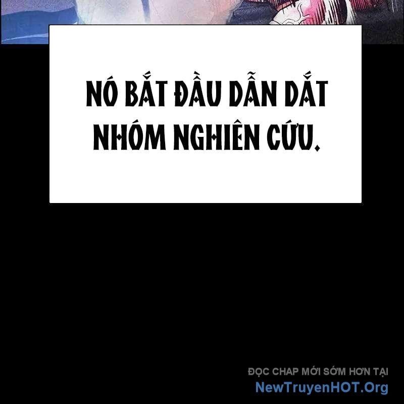 Chương 171 - trang 216