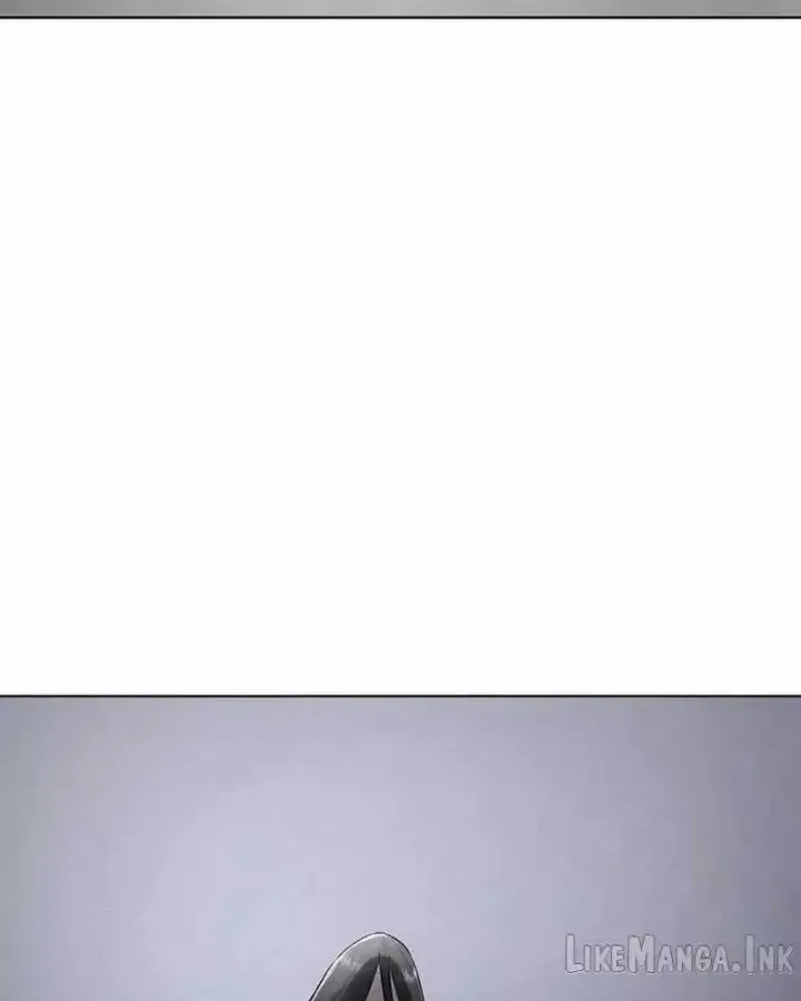 Chương 98 - trang 70