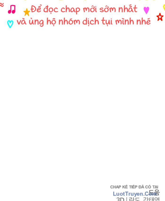 Trang 203