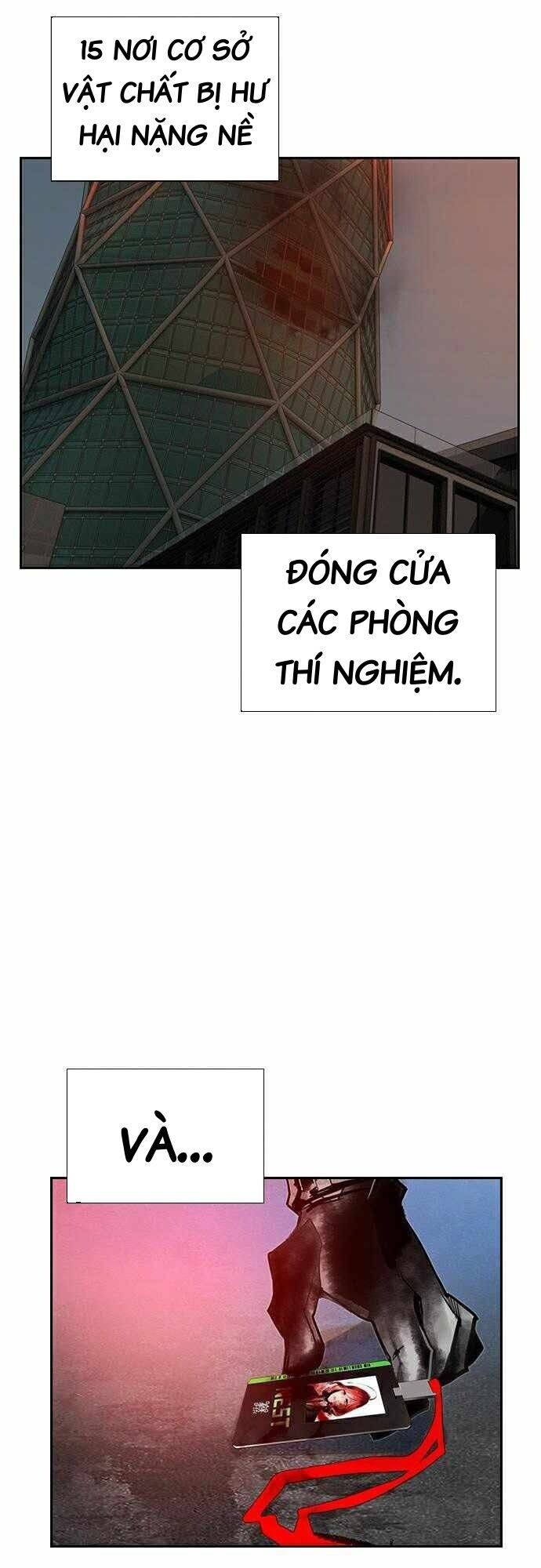 Chương 68 - trang 47