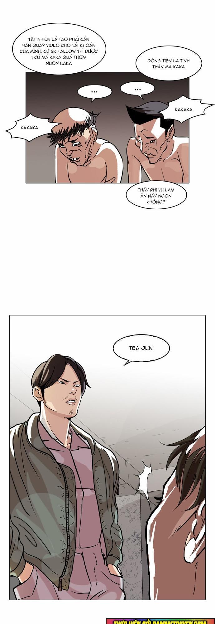 Chương 67 - trang 31