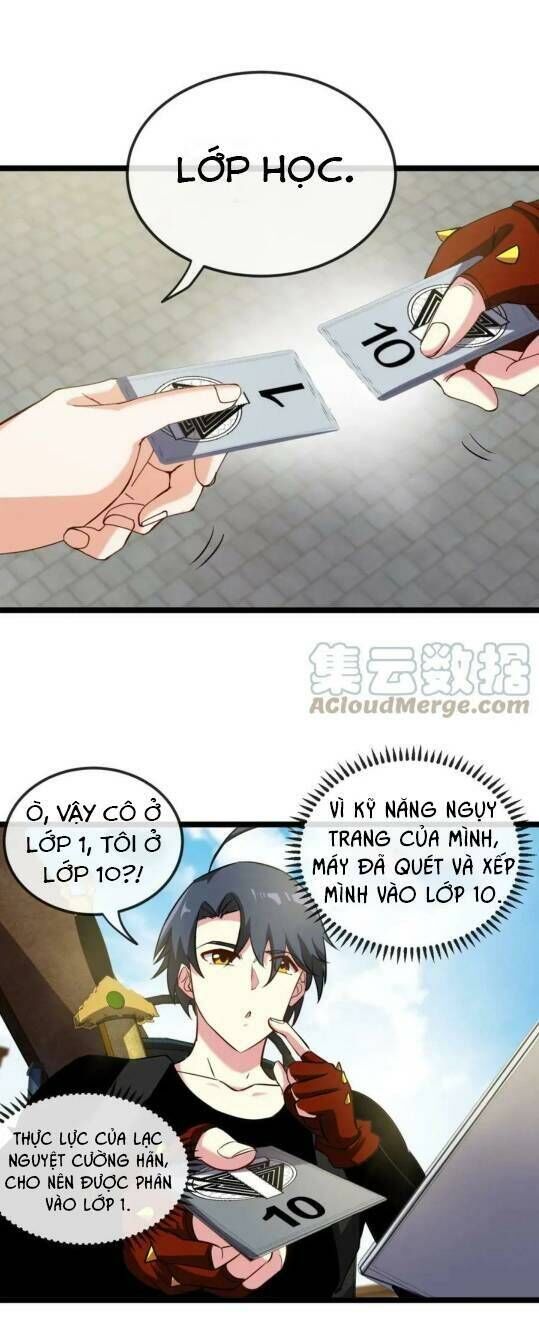 Trang 25