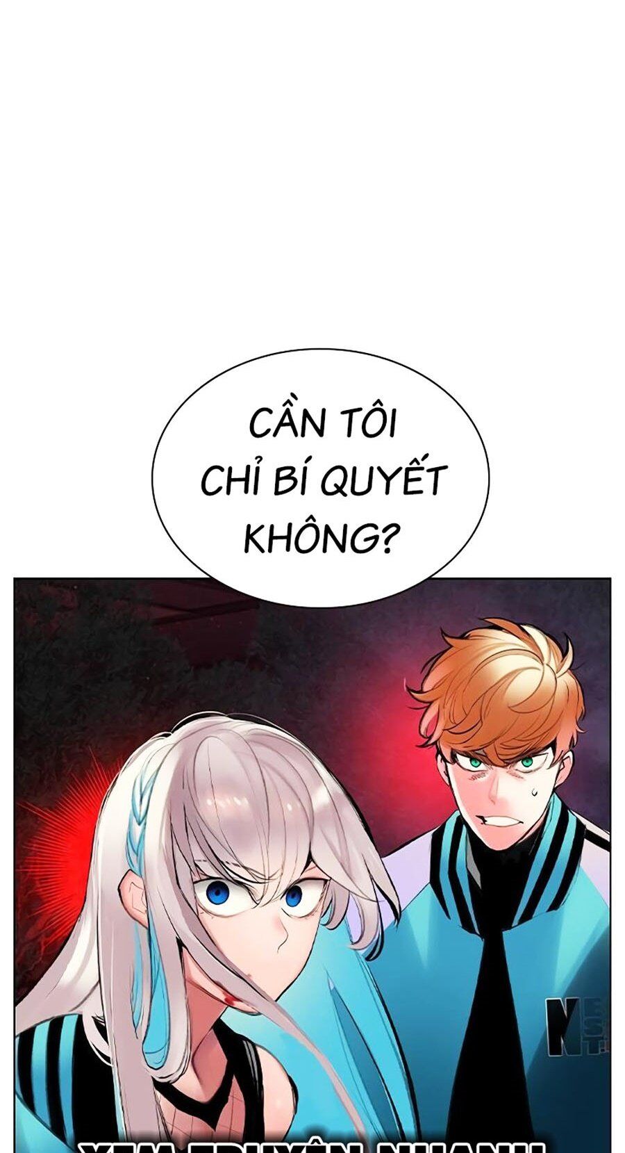 Chương 128 - trang 108