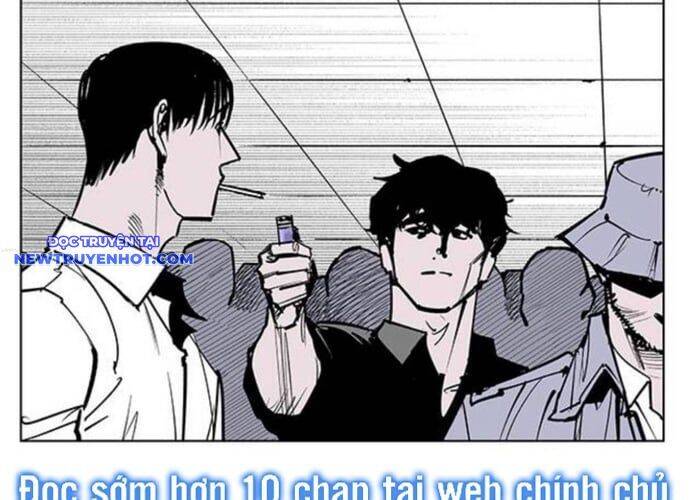 Chương 107 - trang 31
