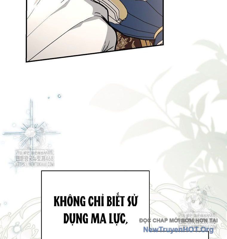 Trang 82
