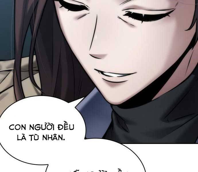Trang 124