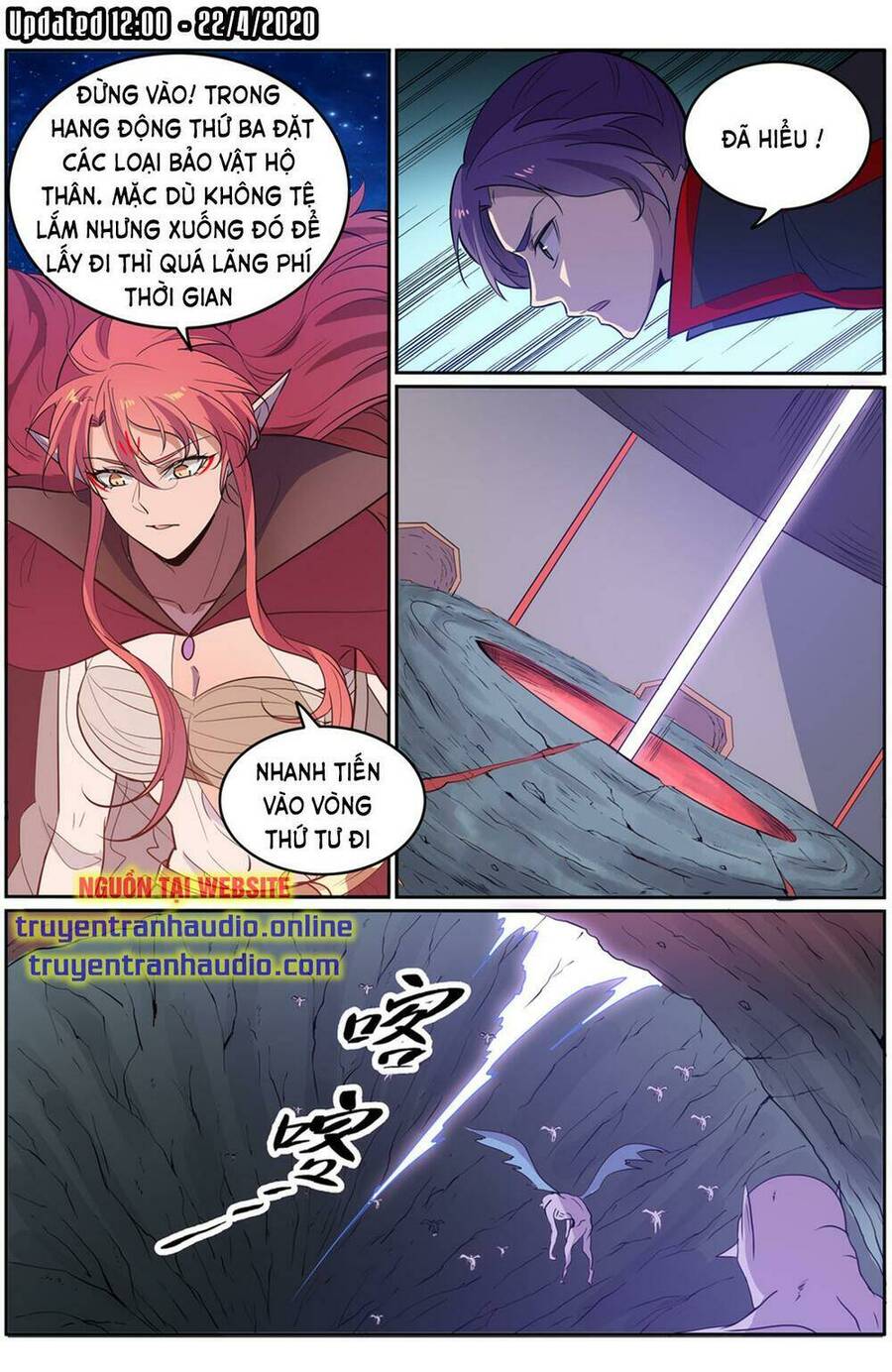Trang 10