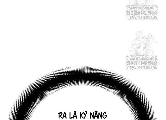 Trang 545