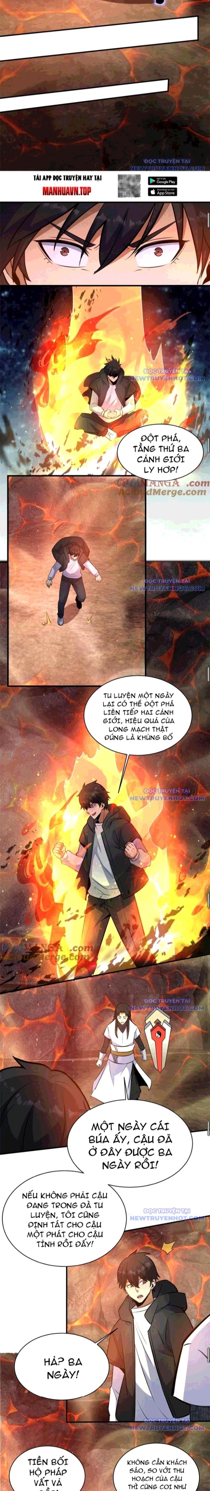 Chương 238 - trang 9