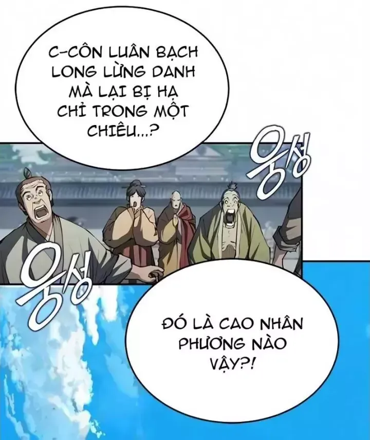 Chương 39 - trang 100