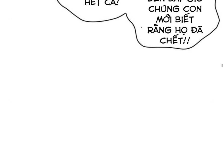 Trang 164