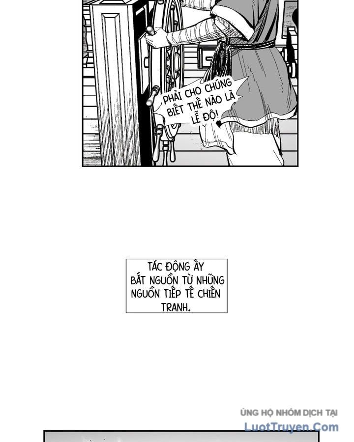 Chương 347 - trang 30