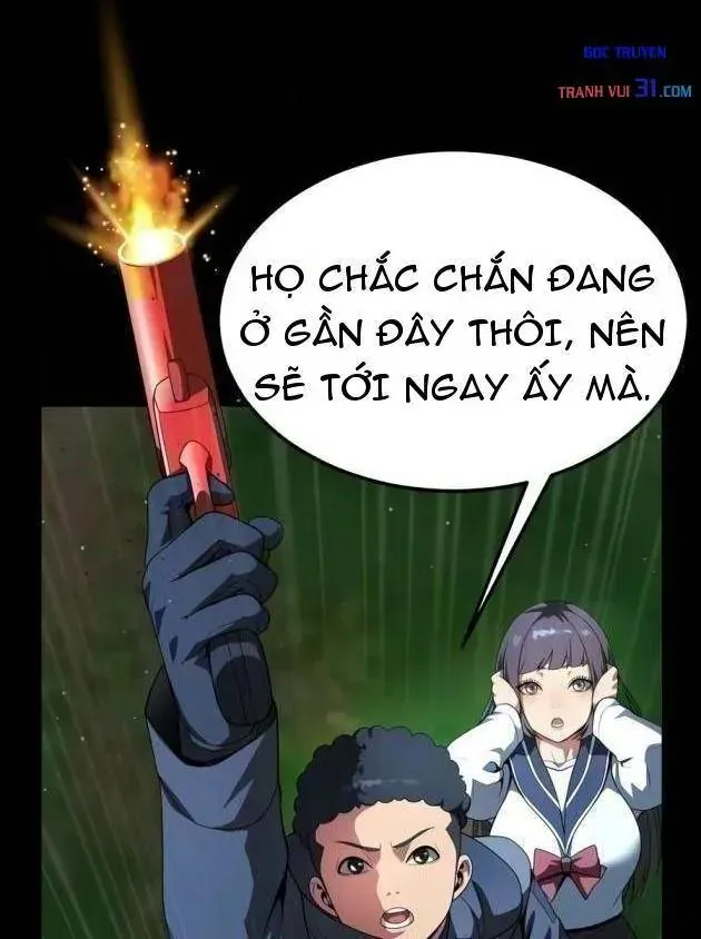 Chương 110 - trang 175