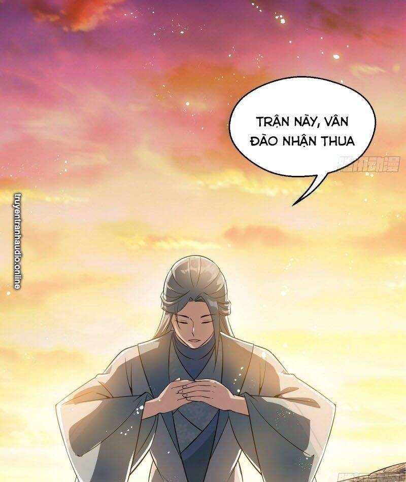 Trang 83