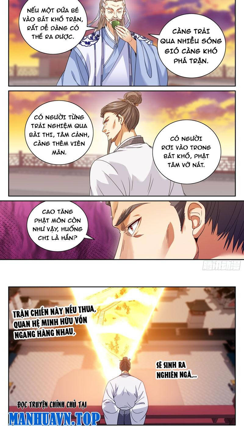 Trang 12