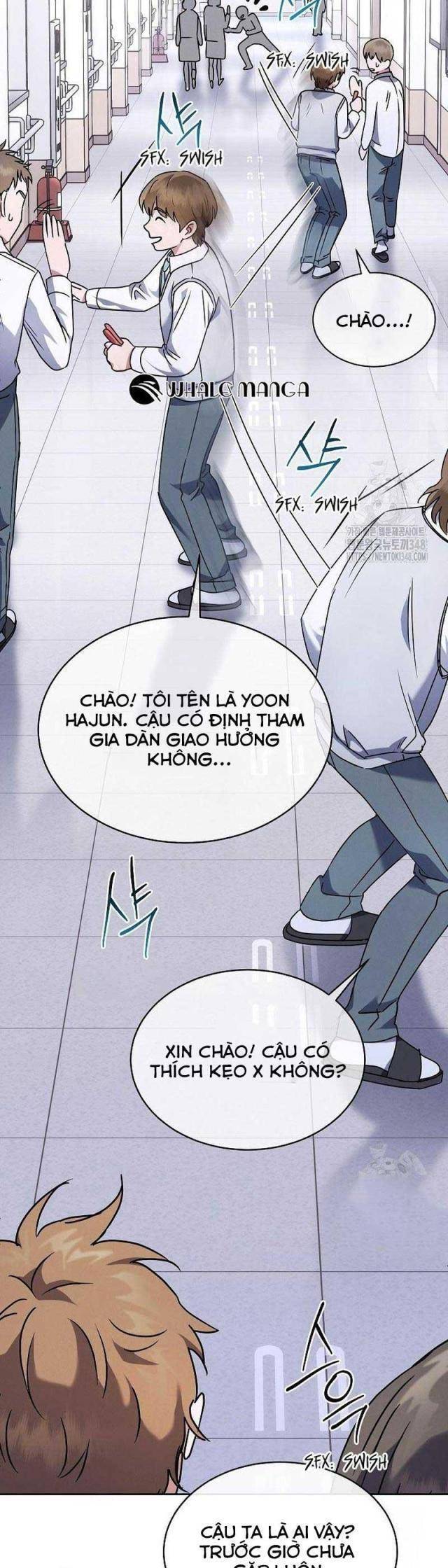 Trang 42