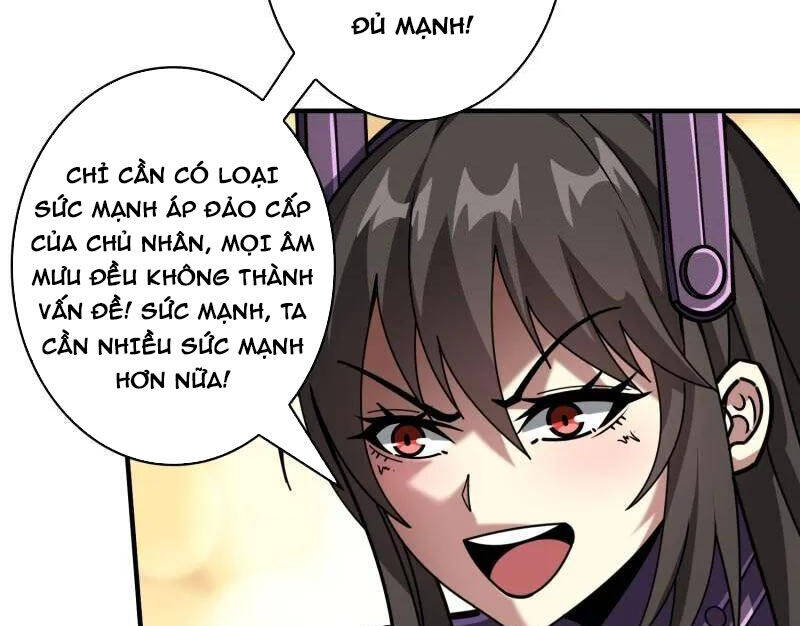 Trang 58