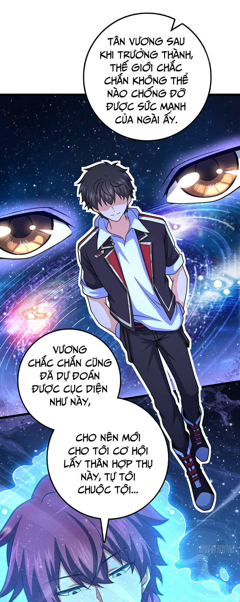 Chương 487 - trang 40