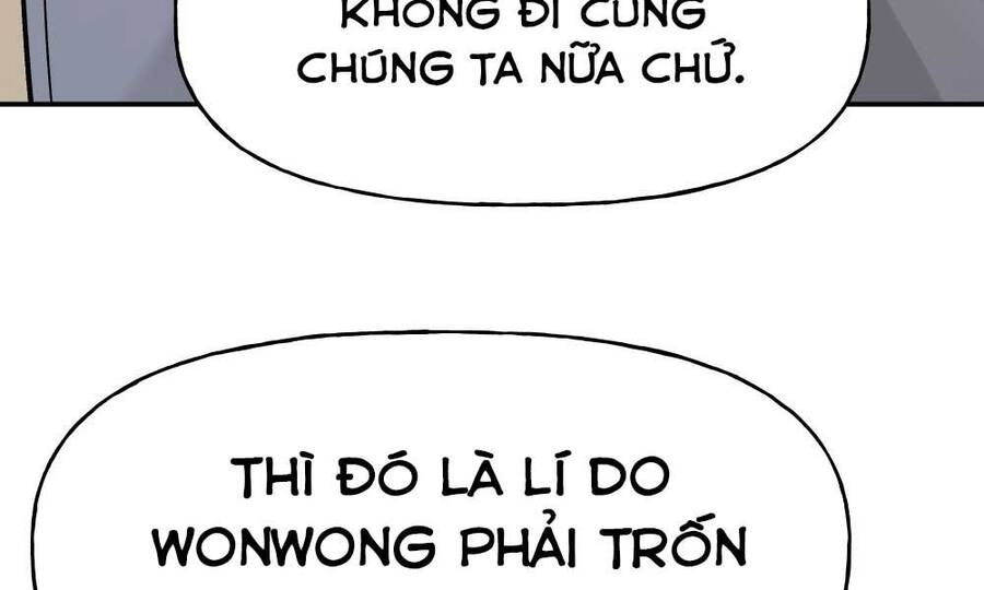 Chương 15 - trang 156