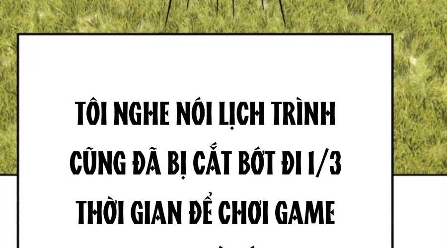 Trang 154