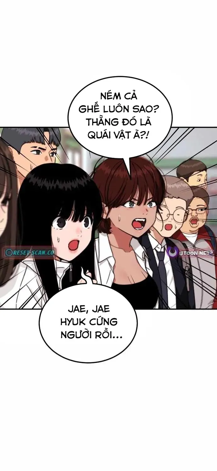 Trang 46